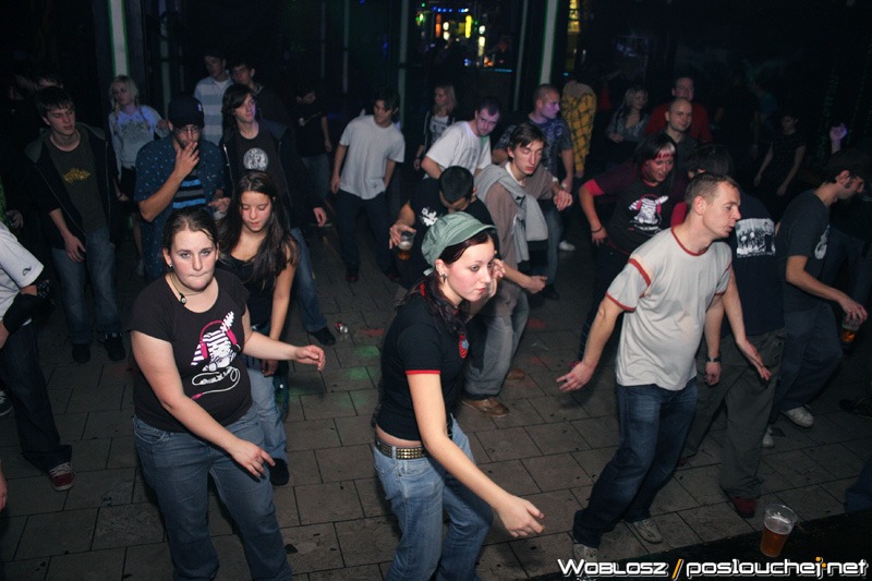 matrix - 20.11.09